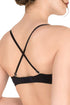 Wonderbra Multiways Push Up Bra